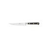 Lion Sabatier Ideal Steakkniv Helsmedet -Mauviel Salgsbutik 20269