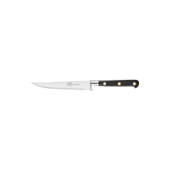 Lion Sabatier Ideal Steakkniv Helsmedet