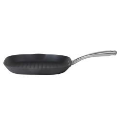 Pillivuyt Gourmet Garonne Grillpande