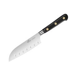 Lion Sabatier Ideal Santokukniv -Mauviel Salgsbutik 20295