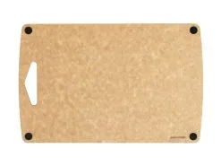 Epicurean Prep Skærebræt Med Dupper -Mauviel Salgsbutik 20312 high