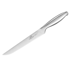 Lion Sabatier Fuso Nitro+ Forskærerkniv