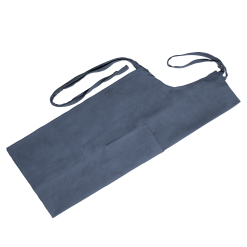 Bastian Tekstiler Børneforklæde