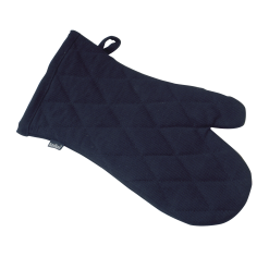 Bastian Tekstiler Grillhandske