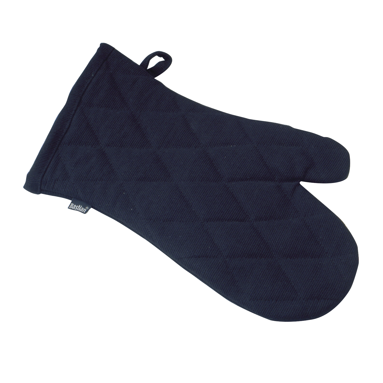 Bastian Tekstiler Grillhandske 3 Bastian Tekstiler Grillhandske