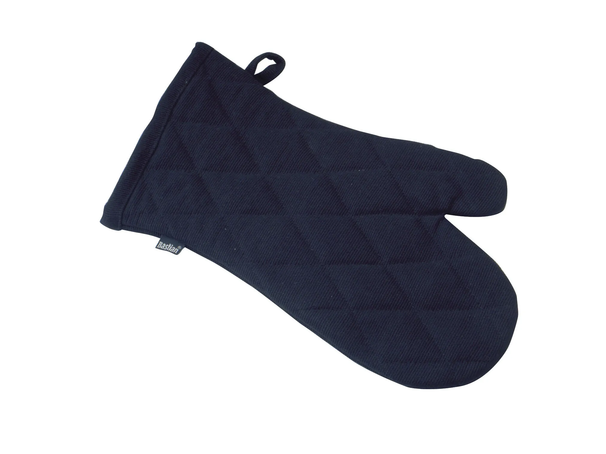 Bastian Tekstiler Grillhandske 4 Bastian Tekstiler Grillhandske - Billede 2