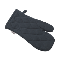 Bastian Tekstiler Grillhandske