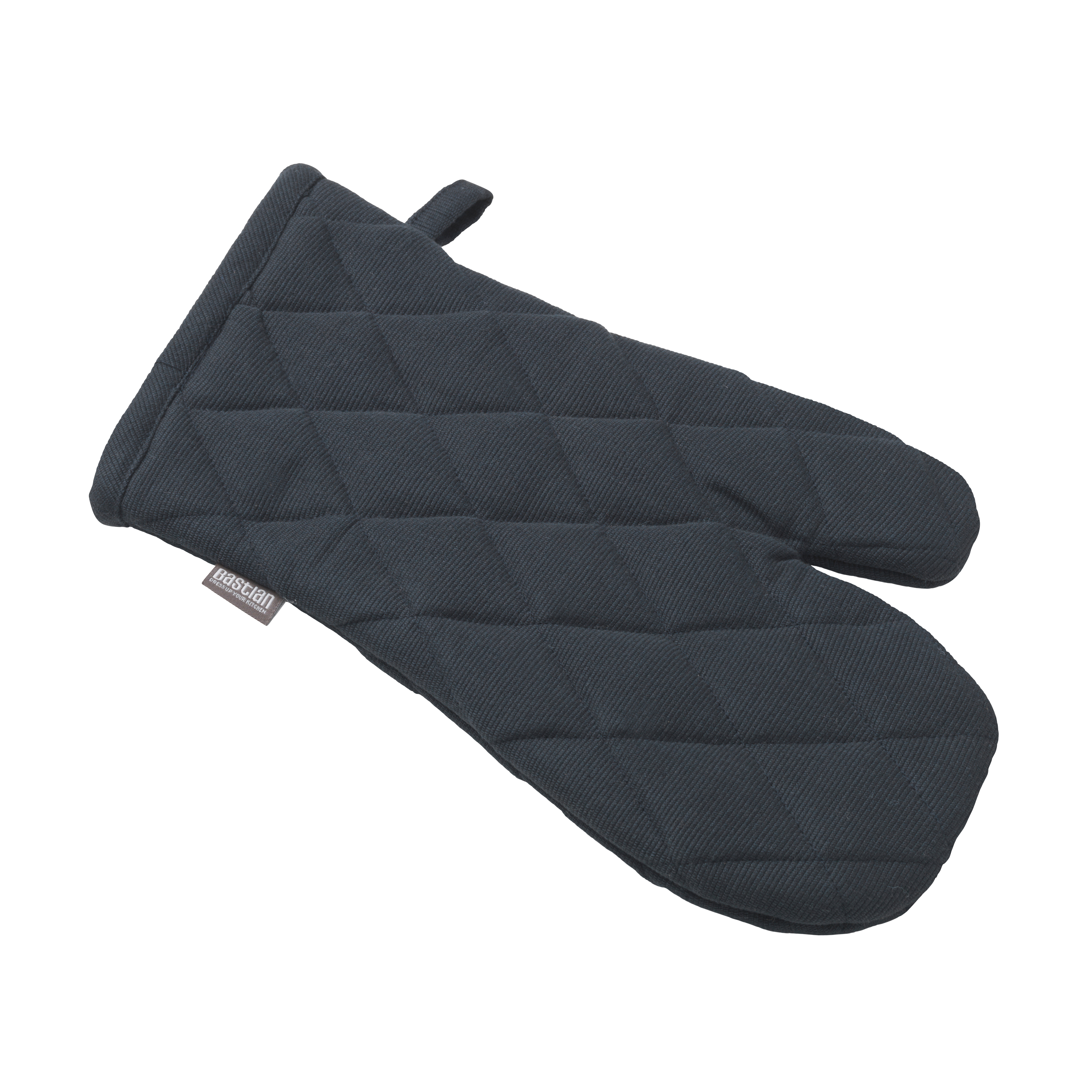 Bastian Tekstiler Grillhandske 3 Bastian Tekstiler Grillhandske