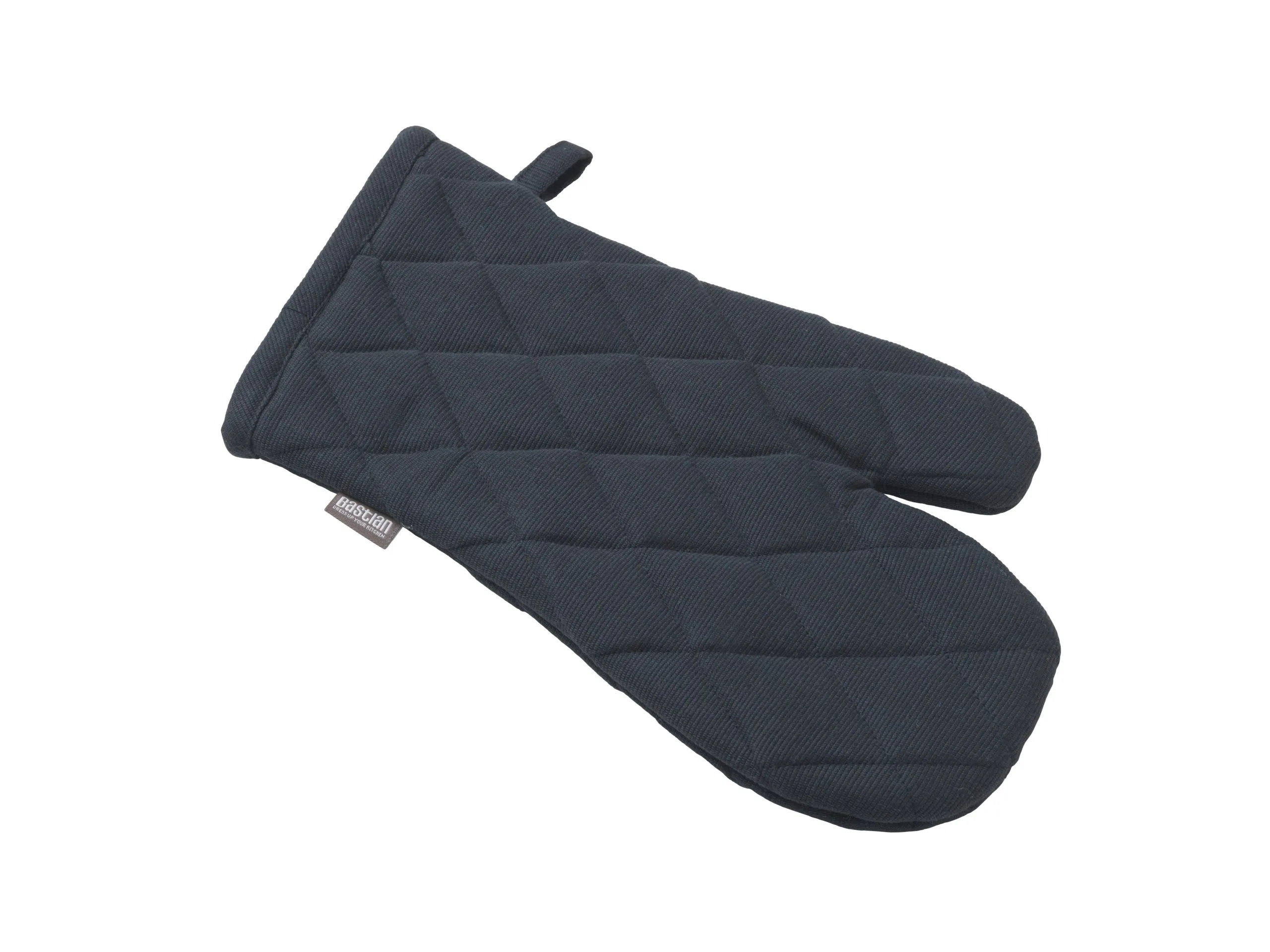 Bastian Tekstiler Grillhandske 4 Bastian Tekstiler Grillhandske - Billede 2