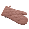 Bastian Tekstiler Grillhandske 1 Bastian Tekstiler Grillhandske -Mauviel Salgsbutik 20382