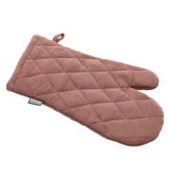 Bastian Tekstiler Grillhandske