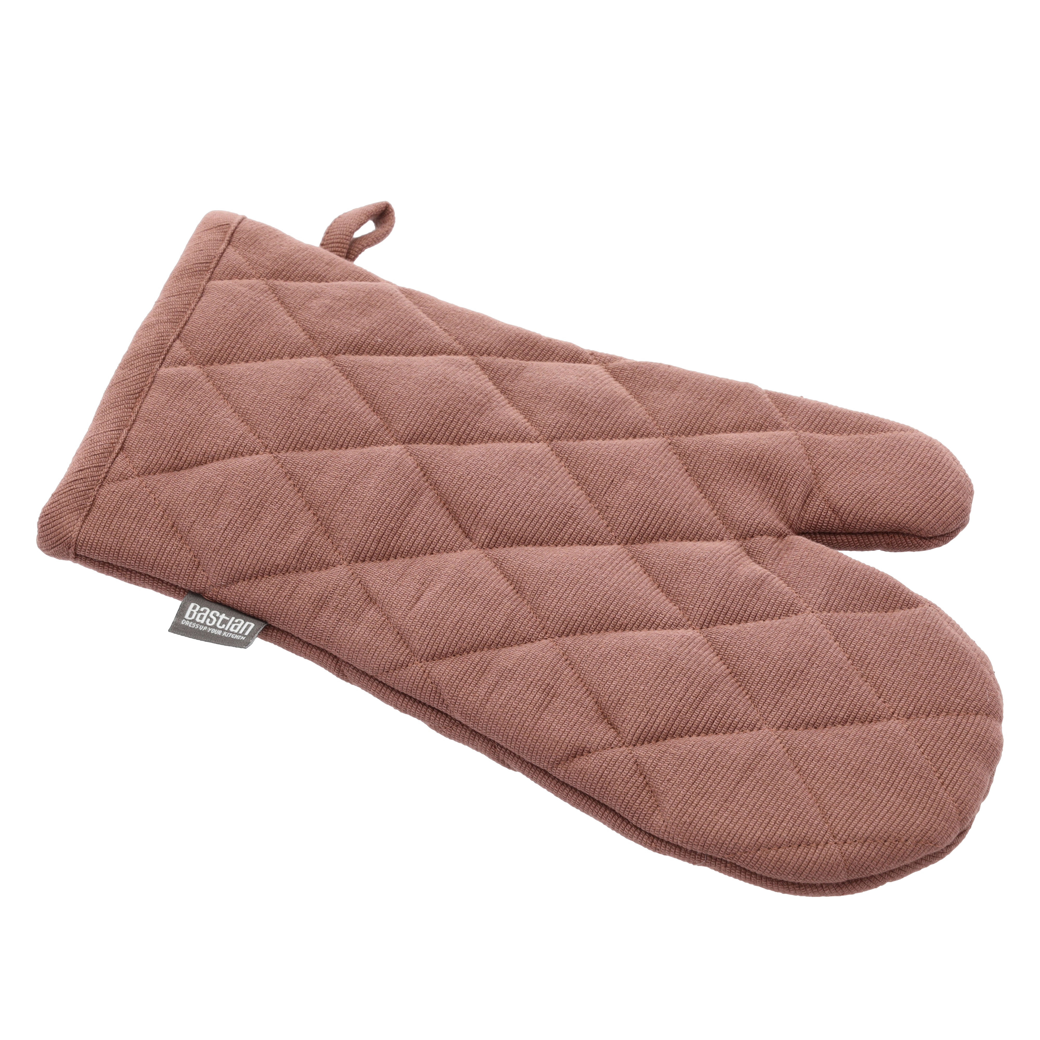 Bastian Tekstiler Grillhandske 3 Bastian Tekstiler Grillhandske