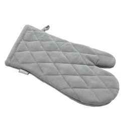 Bastian Tekstiler Grillhandske