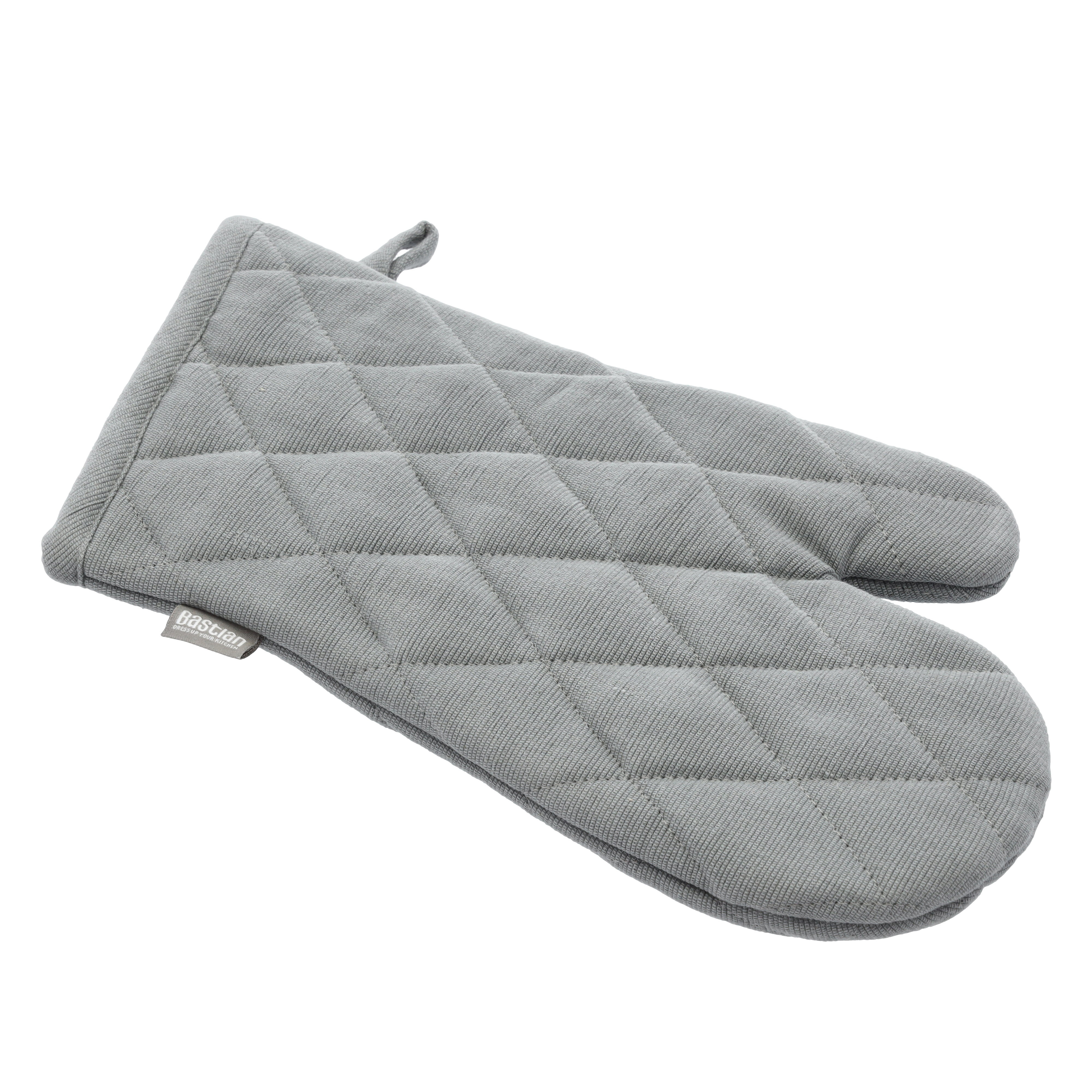 Bastian Tekstiler Grillhandske 3 Bastian Tekstiler Grillhandske