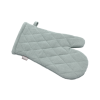 Bastian Tekstiler Grillhandske -Mauviel Salgsbutik 20386