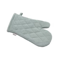 Bastian Tekstiler Grillhandske