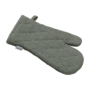 Bastian Tekstiler Grillhandske -Mauviel Salgsbutik 20387