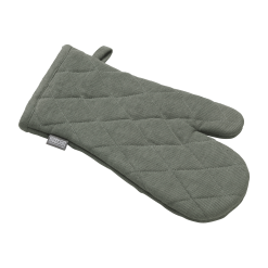 Bastian Tekstiler Grillhandske