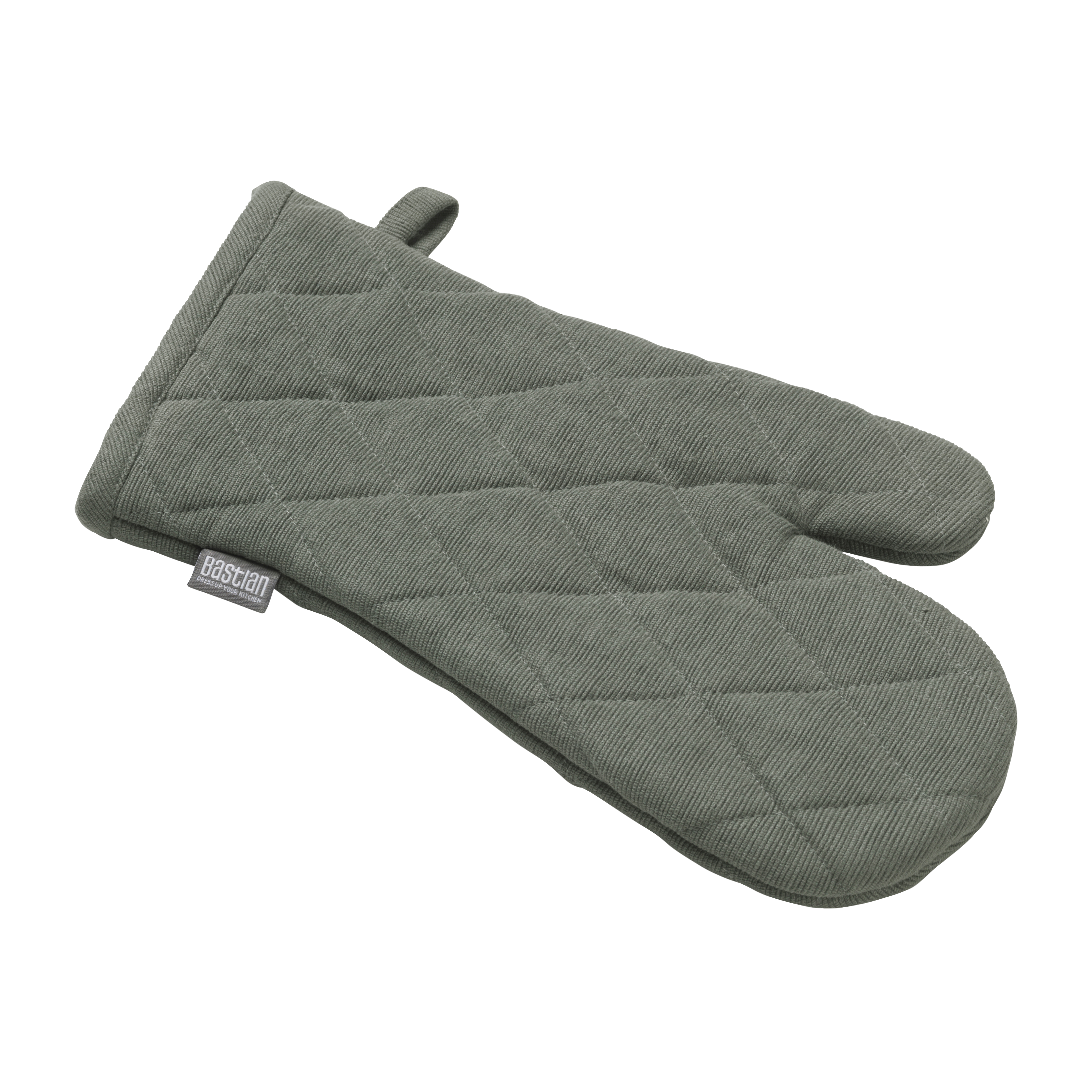 Bastian Tekstiler Grillhandske 3 Bastian Tekstiler Grillhandske