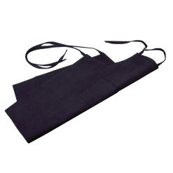 Bastian Tekstiler Forklæde