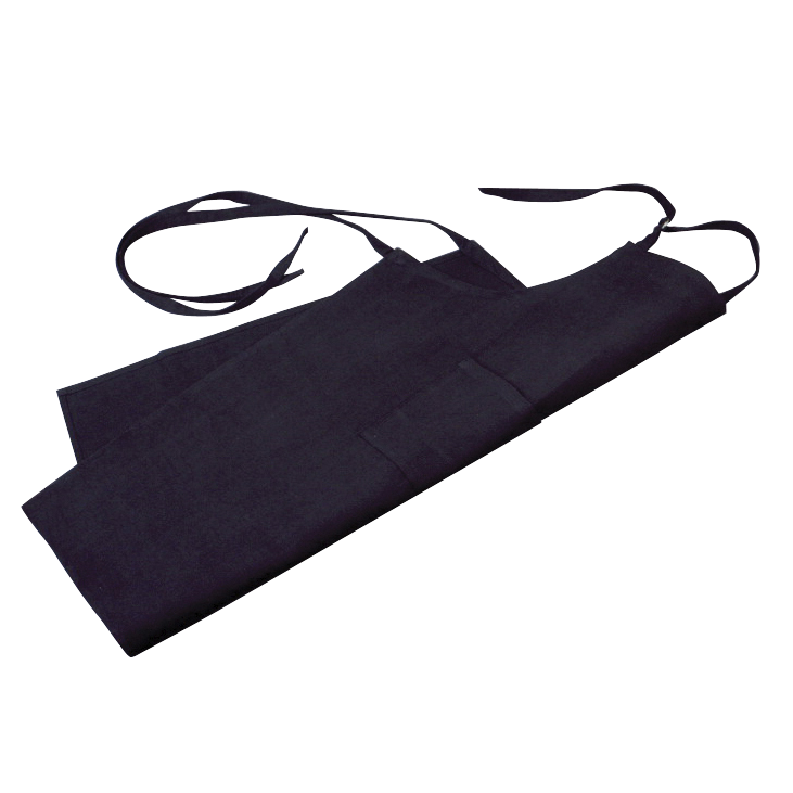 Bastian Tekstiler Forklæde 3 Bastian Tekstiler Forklæde