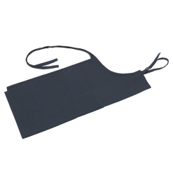 Bastian Tekstiler Forklæde