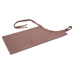 Bastian Tekstiler Forklæde