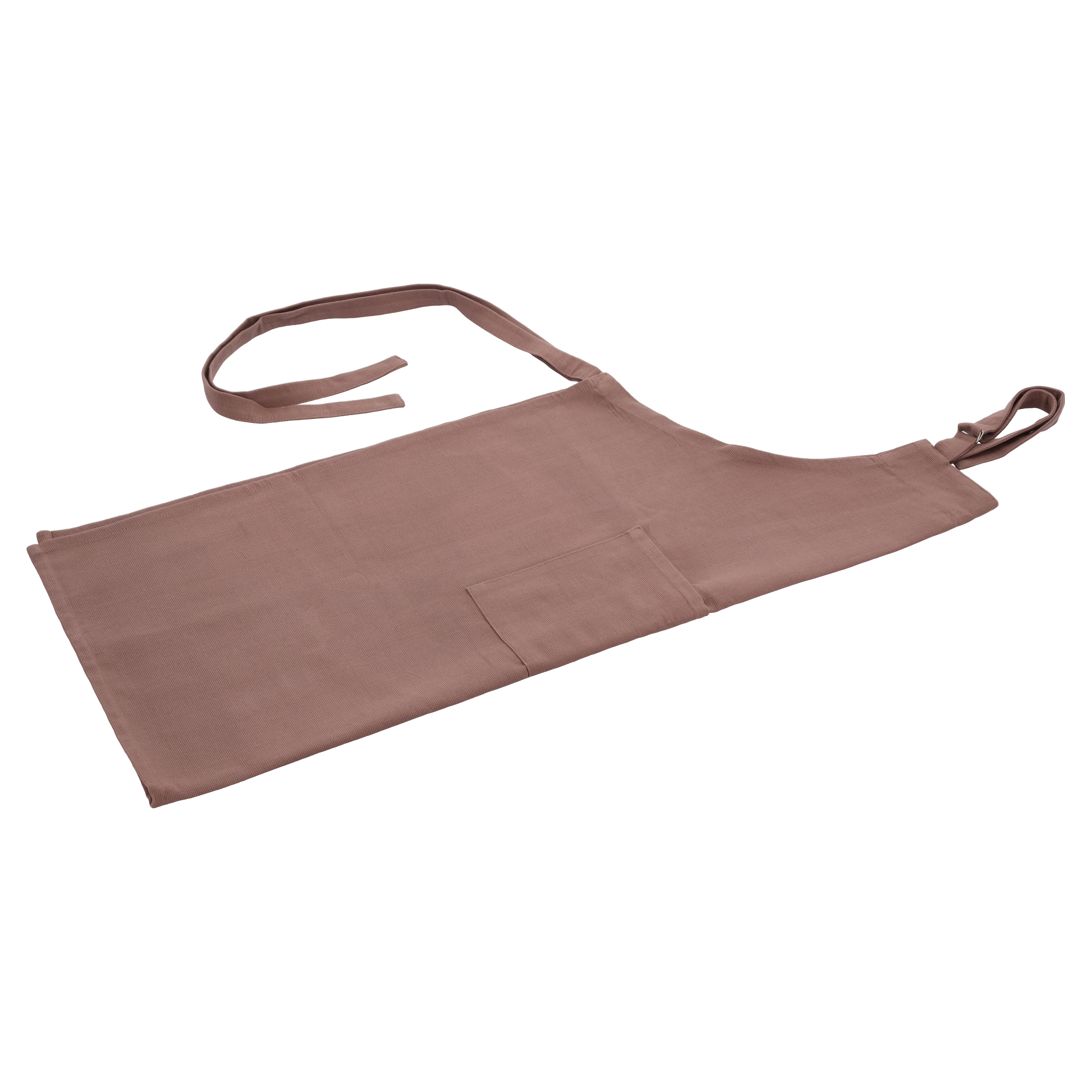 Bastian Tekstiler Forklæde 3 Bastian Tekstiler Forklæde