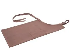 Bastian Tekstiler Forklæde 9 Bastian Tekstiler Forklæde -Mauviel Salgsbutik 20398 high