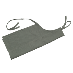 Bastian Tekstiler Forklæde