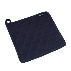 Bastian Tekstiler Grydelap