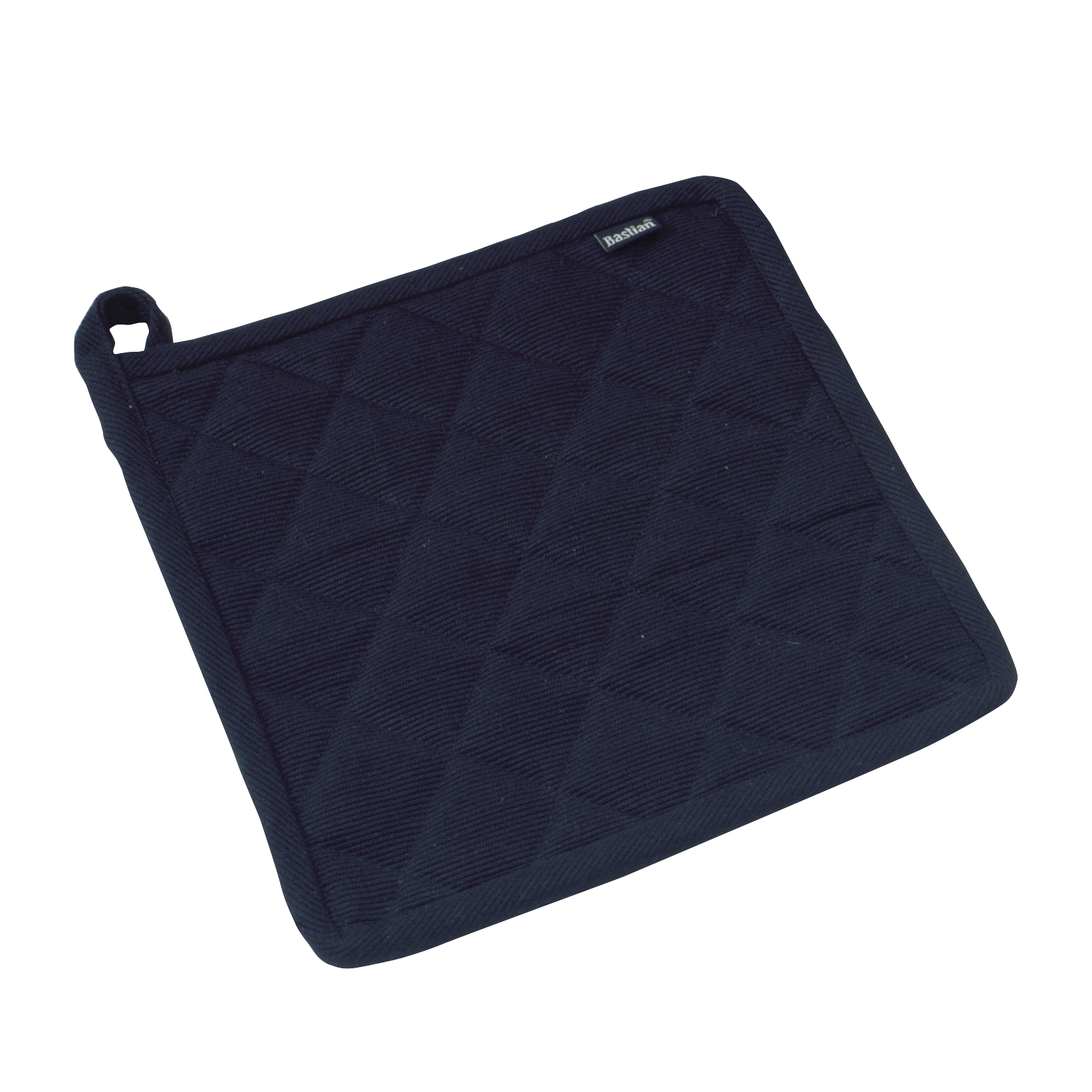 Bastian Tekstiler Grydelap 3 Bastian Tekstiler Grydelap