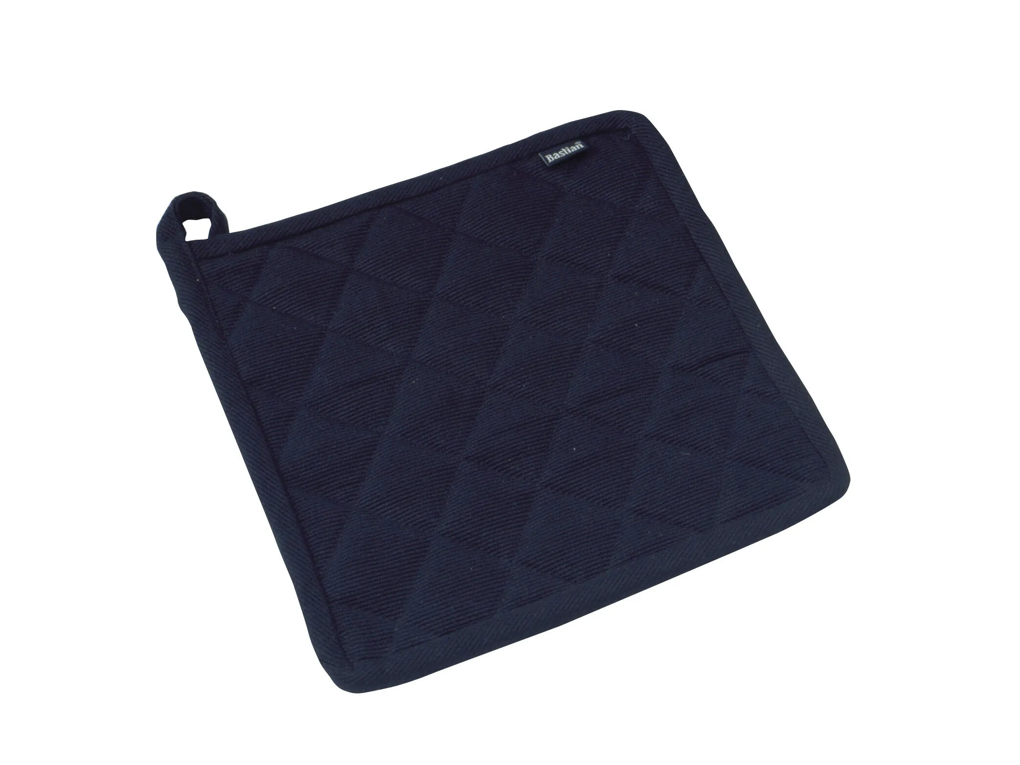 Bastian Tekstiler Grydelap 4 Bastian Tekstiler Grydelap - Billede 2