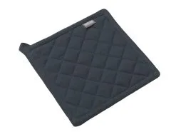 Bastian Tekstiler Grydelap -Mauviel Salgsbutik 20413 high