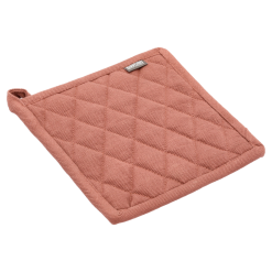 Bastian Tekstiler Grydelap