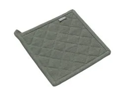 Bastian Tekstiler Grydelap -Mauviel Salgsbutik 20420 high