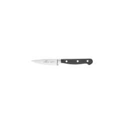 Lion Sabatier International Pluton Urtekniv