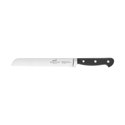 Lion Sabatier International Pluton Brødkniv