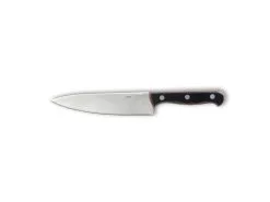 Gense Old Farmer Classic Kokkekniv 5 Gense Old Farmer Classic Kokkekniv -Mauviel Salgsbutik 20558 high