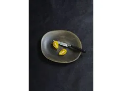 Lion Sabatier Edonist Urtekniv 6 Lion Sabatier Edonist Urtekniv -Mauviel Salgsbutik 20737 env 1 high