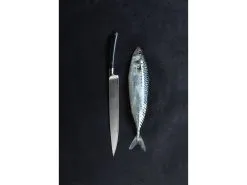 Lion Sabatier Edonist Filetkniv -Mauviel Salgsbutik 20744 env 1 high