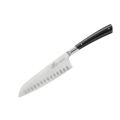 Lion Sabatier Edonist Santokukniv