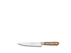 Lion Sabatier Ideal Provence Filetkniv -Mauviel Salgsbutik 20786 high