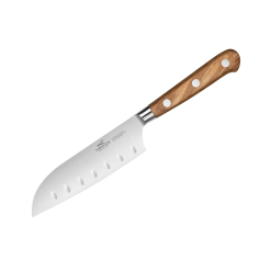 Lion Sabatier Ideal Provence Santokukniv 8 Lion Sabatier Ideal Provence Santokukniv -Mauviel Salgsbutik 20791