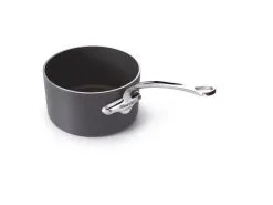 Mauviel M'stone3 Kasserolle -Mauviel Salgsbutik 20809 high