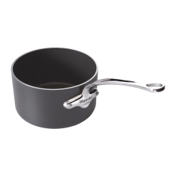 Mauviel M'stone3 Kasserolle -Mauviel Salgsbutik 20810