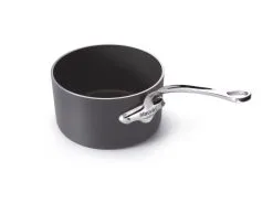 Mauviel M'stone3 Kasserolle -Mauviel Salgsbutik 20810 high