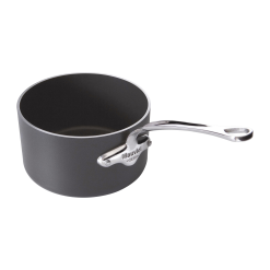 Mauviel M'stone3 Kasserolle -Mauviel Salgsbutik 20811