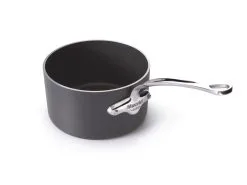 Mauviel M'stone3 Kasserolle -Mauviel Salgsbutik 20811 high