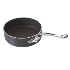 Mauviel M'stone3 Sauterpande -Mauviel Salgsbutik 20814